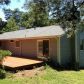 1741 Lanier Springs Drive Nw, Gainesville, GA 30504 ID:14598961