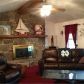 1741 Lanier Springs Drive Nw, Gainesville, GA 30504 ID:14598964