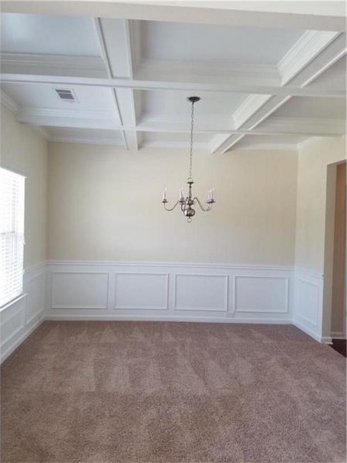 4323 Luke Way, Ellenwood, GA 30294
