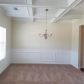 4323 Luke Way, Ellenwood, GA 30294 ID:14605045