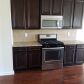4323 Luke Way, Ellenwood, GA 30294 ID:14605046