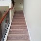 4323 Luke Way, Ellenwood, GA 30294 ID:14605047