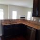 4323 Luke Way, Ellenwood, GA 30294 ID:14605048
