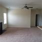4323 Luke Way, Ellenwood, GA 30294 ID:14605049