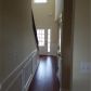 4323 Luke Way, Ellenwood, GA 30294 ID:14605050