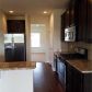 4323 Luke Way, Ellenwood, GA 30294 ID:14605051
