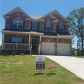 4323 Luke Way, Ellenwood, GA 30294 ID:14605052