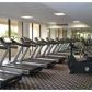 19707 Turnberry Way # 7E, Miami, FL 33180 ID:14622725