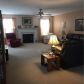137 River Marsh Lane, Woodstock, GA 30188 ID:14512199