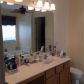 137 River Marsh Lane, Woodstock, GA 30188 ID:14512202