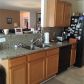 137 River Marsh Lane, Woodstock, GA 30188 ID:14512205