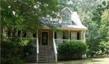 4621 Bullock Lane Loganville, GA 30052
