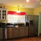 1400 Sever Woods Drive, Lawrenceville, GA 30043 ID:14416668