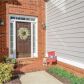 4215 Moccasin Trail, Woodstock, GA 30189 ID:14443627