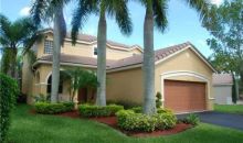 1007 Silktree Lane Fort Lauderdale, FL 33327