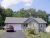 205 Carriage Drive Crossville, TN 38555
