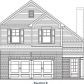 5743 Barrington Run, Union City, GA 30291 ID:14336951