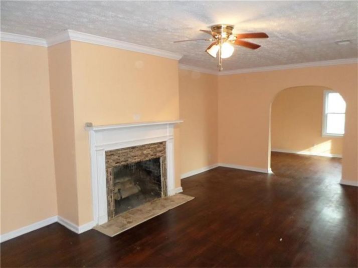 3251 Bouldercrest Road, Ellenwood, GA 30294