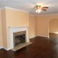 3251 Bouldercrest Road, Ellenwood, GA 30294 ID:14370139