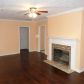 3251 Bouldercrest Road, Ellenwood, GA 30294 ID:14370140