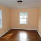 3251 Bouldercrest Road, Ellenwood, GA 30294 ID:14370141