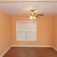 3251 Bouldercrest Road, Ellenwood, GA 30294 ID:14370142