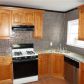 3251 Bouldercrest Road, Ellenwood, GA 30294 ID:14370143