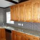 3251 Bouldercrest Road, Ellenwood, GA 30294 ID:14370144