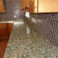 3251 Bouldercrest Road, Ellenwood, GA 30294 ID:14370145