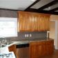 3251 Bouldercrest Road, Ellenwood, GA 30294 ID:14370146