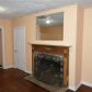 3251 Bouldercrest Road, Ellenwood, GA 30294 ID:14370147