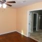 3251 Bouldercrest Road, Ellenwood, GA 30294 ID:14370148