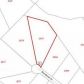2870 Woodbriar Drive, Gainesville, GA 30506 ID:14621539