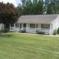 435 Willow Lane, Temple, GA 30179 ID:14620254