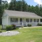 435 Willow Lane, Temple, GA 30179 ID:14620255