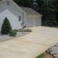 435 Willow Lane, Temple, GA 30179 ID:14620256