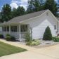 435 Willow Lane, Temple, GA 30179 ID:14620257