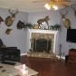 435 Willow Lane, Temple, GA 30179 ID:14620259