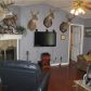 435 Willow Lane, Temple, GA 30179 ID:14620260