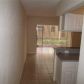 4451 Treehouse Ln # 18-A, Fort Lauderdale, FL 33319 ID:14631423