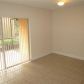 4451 Treehouse Ln # 18-A, Fort Lauderdale, FL 33319 ID:14631424