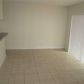 4451 Treehouse Ln # 18-A, Fort Lauderdale, FL 33319 ID:14631425