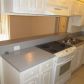 4451 Treehouse Ln # 18-A, Fort Lauderdale, FL 33319 ID:14631427