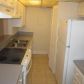 4451 Treehouse Ln # 18-A, Fort Lauderdale, FL 33319 ID:14631429