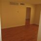 4451 Treehouse Ln # 18-A, Fort Lauderdale, FL 33319 ID:14631431