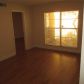 4451 Treehouse Ln # 18-A, Fort Lauderdale, FL 33319 ID:14631432