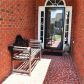 114 Vinings Way Se, Calhoun, GA 30701 ID:14436692