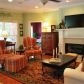 114 Vinings Way Se, Calhoun, GA 30701 ID:14436700