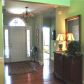 114 Vinings Way Se, Calhoun, GA 30701 ID:14436693