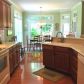 114 Vinings Way Se, Calhoun, GA 30701 ID:14436701